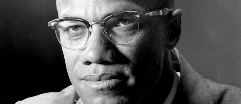 NYPD Officer Admits He Played a Role in the Murder of Malcolm X – The North Star with Shaun King
