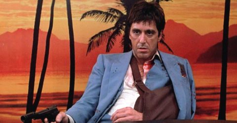 scarface-close-up-1150x646