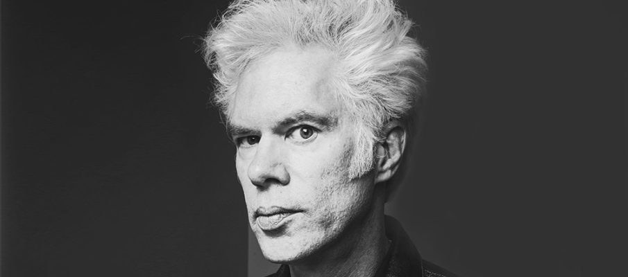 Jim-Jarmusch-thumb-02