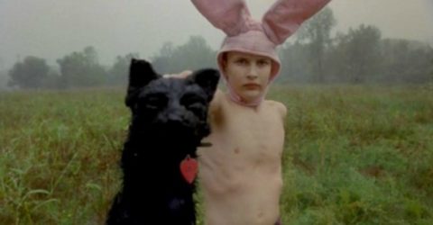 gummo-dead-cat-final-shot-1